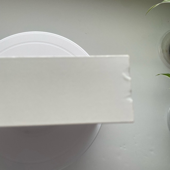 Adventure Shadow/Money Box - Picture 4 of 10